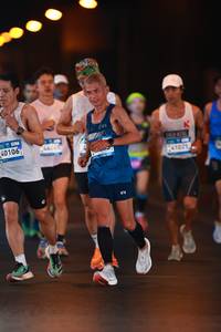 BIB: 40106, 44945, 841029
                            <button type="button" onclick="openModal(22799196)" class="btn btn-primary btn-sm float-right btn-popup" data-toggle="modal" data-target=".modal-high-quality">
                        <i class="fas fa-shopping-cart"></i> Add to Cart
                    </button>
                                            <button type="button" onclick="isThisMe(22799196, true)" class="btn btn-success btn-sm float-right btn-popup btn-isme hidden" data-toggle="tooltip" data-placement="bottom" title="นี่คือรูปของคุณใช่ไหม คลิกที่นี่เพื่อเอาเข้าอัลบั้ม">
                        <i class="fas fa-plus"></i> Add to album
                    </button>
                    <button type="button" onclick="isThisMe(22799196, false)" class="btn btn-warning btn-sm float-right btn-popup btn-isnotme hidden">
                        <i class="fas fa-ban"></i> Remove from album
                    </button>